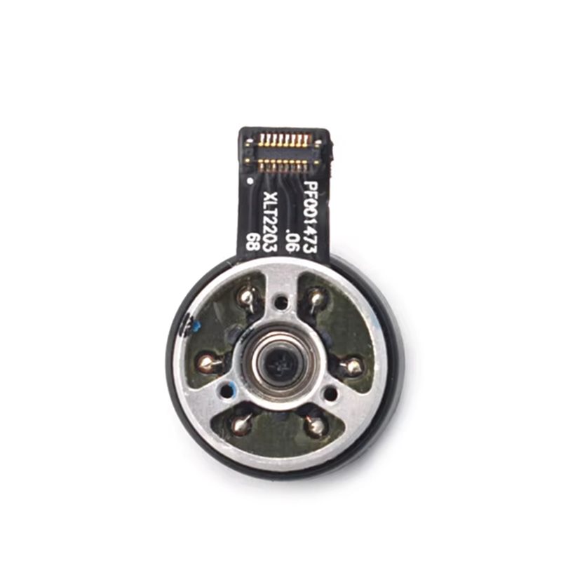[ใหม่ A09R!】 อะไหล่ซ่อมโดรน DJ - Dji Drone Mini 3 บทวิจารณ์และราคา
