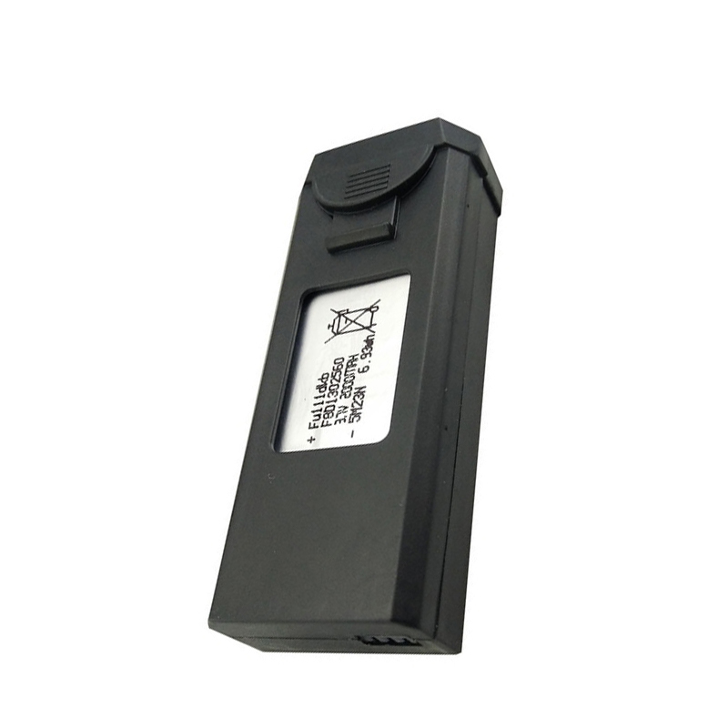 Original S2S Drones แบตเตอรี่  - Drone Battery Balance Charger บทวิจารณ์และราคา