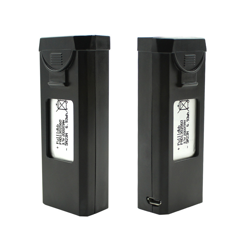 Original S2S Drones แบตเตอรี่  - Drone Battery Balance Charger บทวิจารณ์และราคา