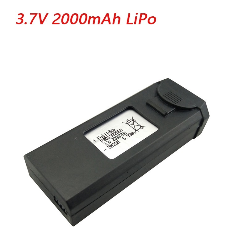 Original S2S Drones แบตเตอรี่  - Drone Battery Balance Charger บทวิจารณ์และราคา