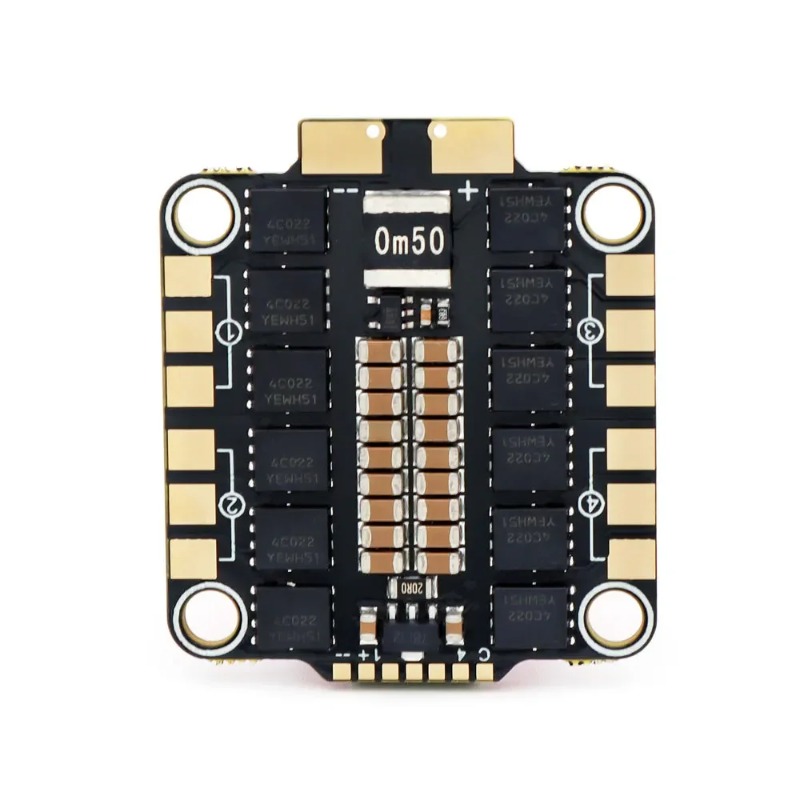 F4 V3S PLUS FC Flight Controll - Betaflight Fc F4 บทวิจารณ์และราคา