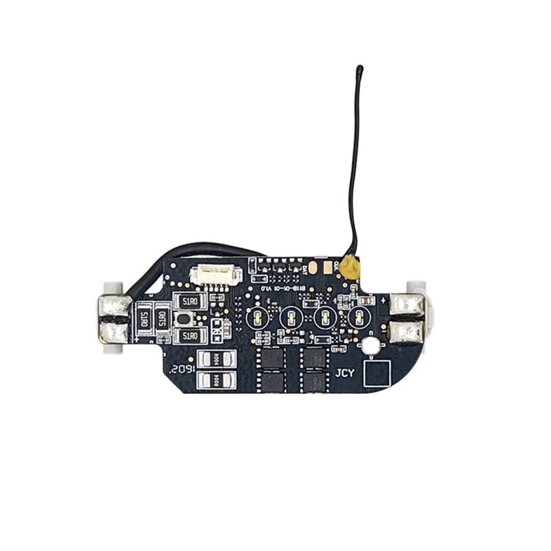 2026 ใหม่สำหรับเสี่ยวหมี่ มิ โ - Drone Battery Plate บทวิจารณ์และราคา