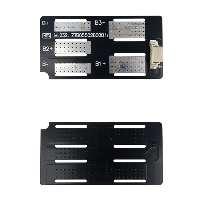 2026 ใหม่สำหรับเสี่ยวหมี่ มิ โ - Drone Battery Plate บทวิจารณ์และราคา