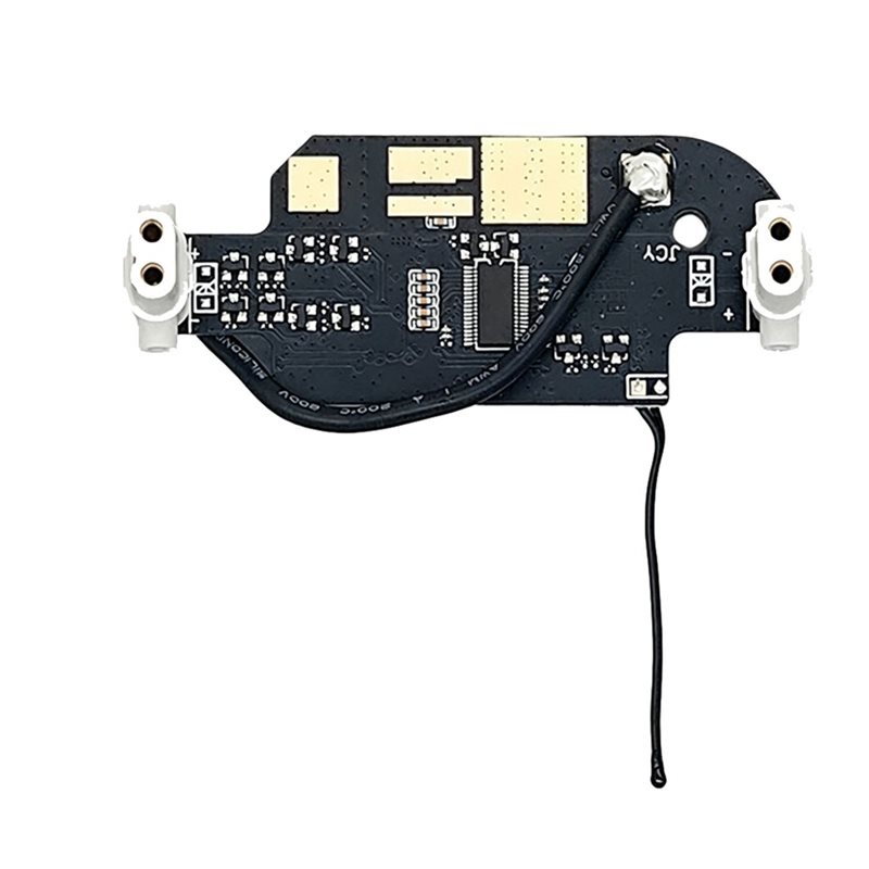 2026 ใหม่สำหรับเสี่ยวหมี่ มิ โ - Drone Battery Plate บทวิจารณ์และราคา