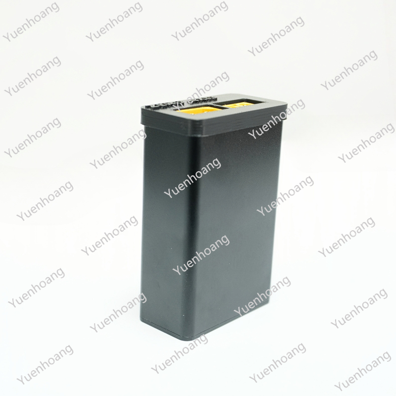 1 ชิ้น โมดูล UBEC ตัวแปลงแรงดั - Drone Battery High Voltage บทวิจารณ์และราคา