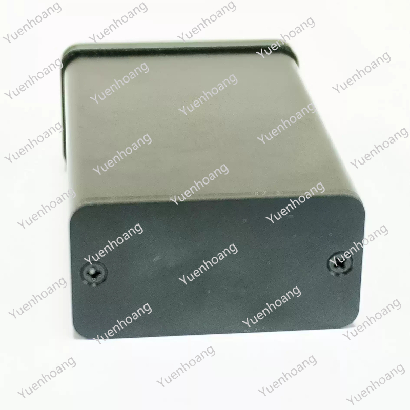 1 ชิ้น โมดูล UBEC ตัวแปลงแรงดั - Drone Battery High Voltage บทวิจารณ์และราคา
